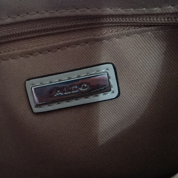 Not my style anymore very unique - Picture 7 of 8